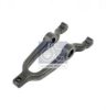 DT 3.40046 Release Fork, clutch